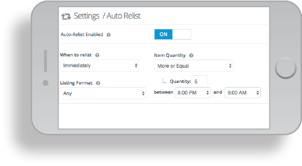 Img Optimize Shelf